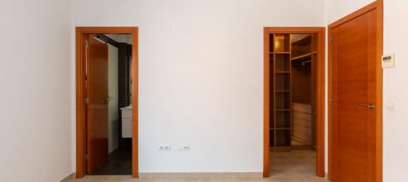 4 غرف نوم تاون هاوس في Gandia, Spain رقم 167538 21