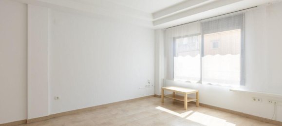 4 غرف نوم تاون هاوس في Gandia, Spain رقم 167538 10