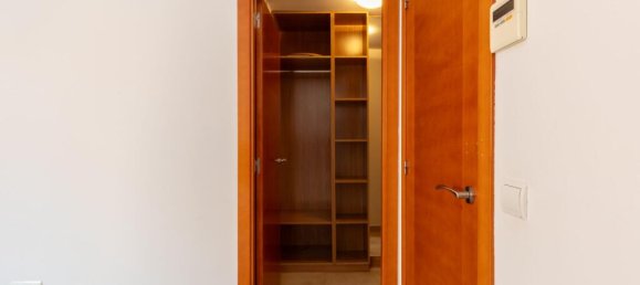 4 غرف نوم تاون هاوس في Gandia, Spain رقم 167538 23