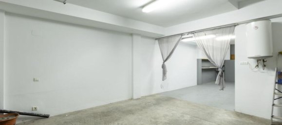 4 غرف نوم تاون هاوس في Gandia, Spain رقم 167538 43