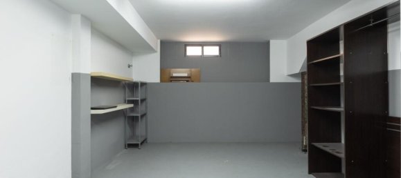 4 غرف نوم تاون هاوس في Gandia, Spain رقم 167538 44