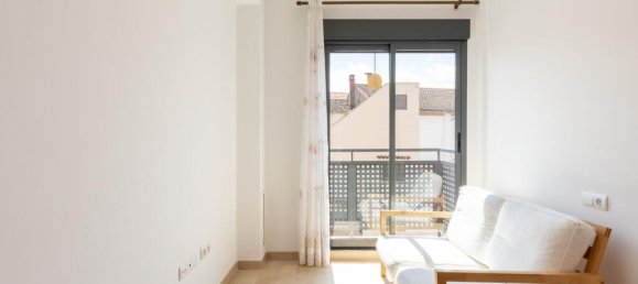 4 غرف نوم تاون هاوس في Gandia, Spain رقم 167538 32