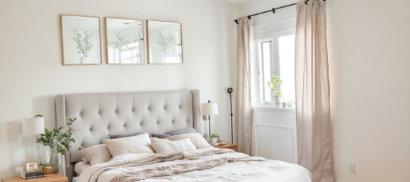 4 غرف نوم تاون هاوس في Gandia, Spain رقم 167538 27