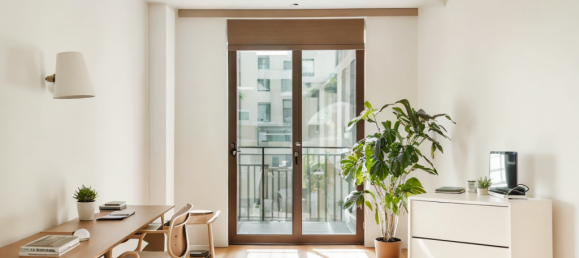 4 غرف نوم تاون هاوس في Gandia, Spain رقم 167538 37