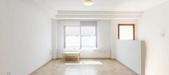 4 غرف نوم تاون هاوس في Gandia, Spain رقم 167538 11