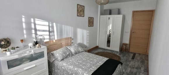 2 Schlafzimmer Doppelhaus in Burgos, Spain, Nr. 177501 7