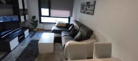 2 Schlafzimmer Doppelhaus in Burgos, Spain, Nr. 177501 2