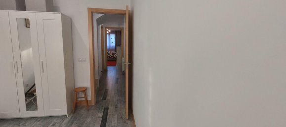 2 Schlafzimmer Doppelhaus in Burgos, Spain, Nr. 177501 6