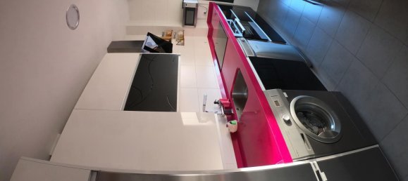 2 Schlafzimmer Doppelhaus in Burgos, Spain, Nr. 177501 3