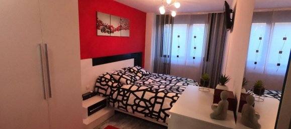 2 Schlafzimmer Doppelhaus in Burgos, Spain, Nr. 177501 10