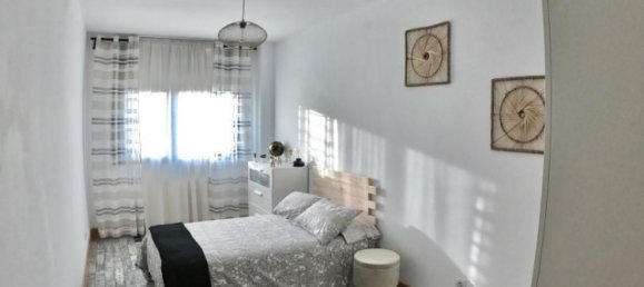 2 Schlafzimmer Doppelhaus in Burgos, Spain, Nr. 177501 8