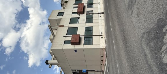 2 Schlafzimmer Doppelhaus in Burgos, Spain, Nr. 177501 11