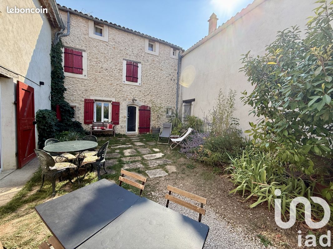 8 bedrooms Castles in Sault, France No. 321927