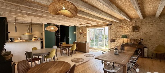 8 bedrooms Castles in Sault, France No. 321927 5