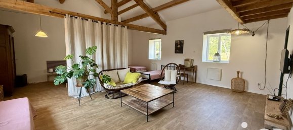 8 bedrooms Castles in Sault, France No. 321927 9