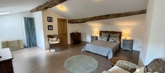 8 bedrooms Castles in Sault, France No. 321927 17