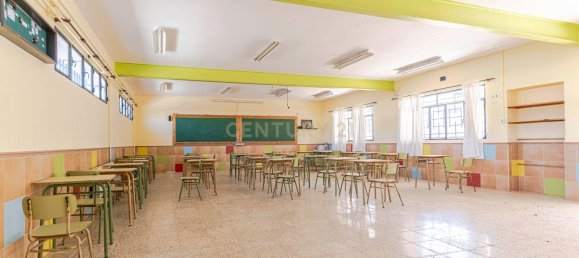 Gebäude in Campillos, Spain 28000m², Nr. 167620 15