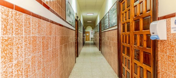 Gebäude in Campillos, Spain 28000m², Nr. 167620 8