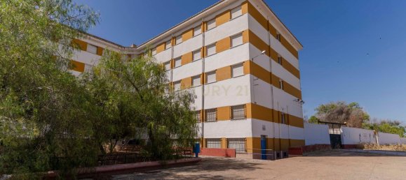 Gebäude in Campillos, Spain 28000m², Nr. 167620 22