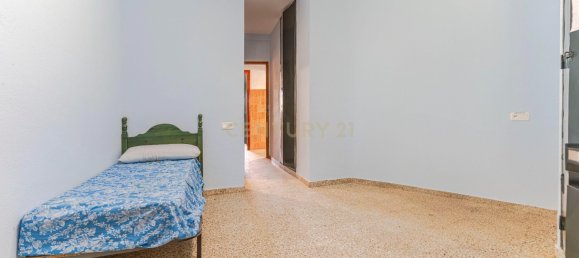 Gebäude in Campillos, Spain 28000m², Nr. 167620 48