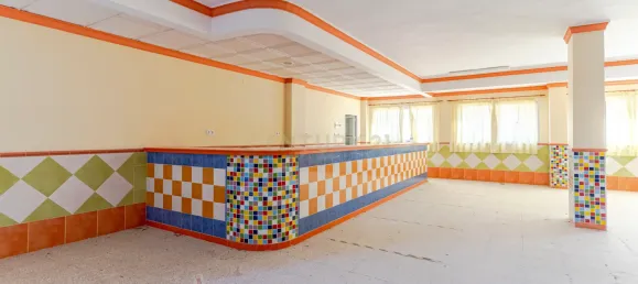 Gebäude in Campillos, Spain 28000m², Nr. 167620 18