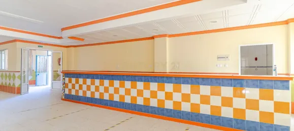 Gebäude in Campillos, Spain 28000m², Nr. 167620 19