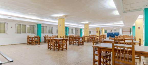 Gebäude in Campillos, Spain 28000m², Nr. 167620 31