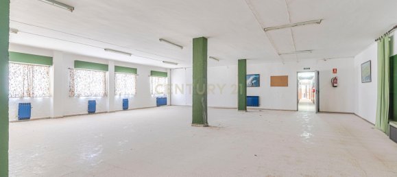 Gebäude in Campillos, Spain 28000m², Nr. 167620 27