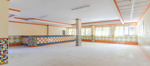 Gebäude in Campillos, Spain 28000m², Nr. 167620 20