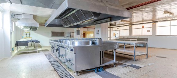 Gebäude in Campillos, Spain 28000m², Nr. 167620 29