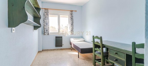 Gebäude in Campillos, Spain 28000m², Nr. 167620 34