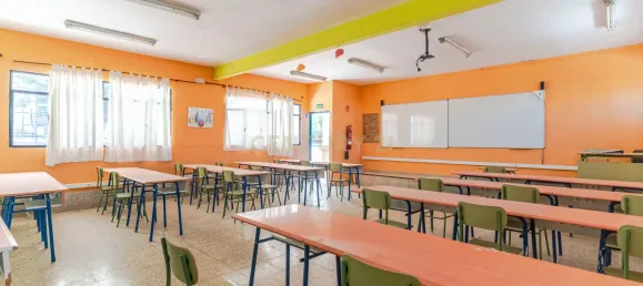 Gebäude in Campillos, Spain 28000m², Nr. 167620 17