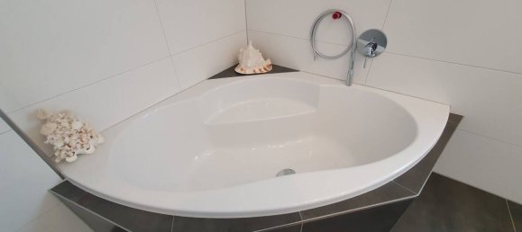 4 غرف نوم منزل في Rhein-Sieg, Germany رقم 120276 28