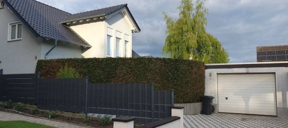 4 غرف نوم منزل في Rhein-Sieg, Germany رقم 120276 34