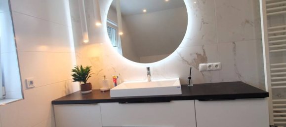 4 غرف نوم منزل في Rhein-Sieg, Germany رقم 120276 26