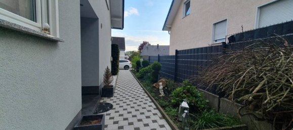 4 غرف نوم منزل في Rhein-Sieg, Germany رقم 120276 33