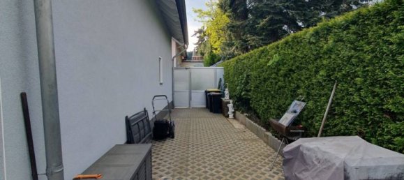 4 غرف نوم منزل في Rhein-Sieg, Germany رقم 120276 14