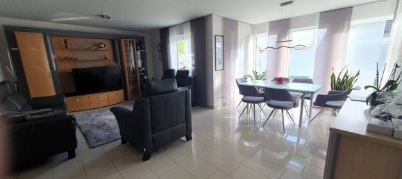 4 غرف نوم منزل في Rhein-Sieg, Germany رقم 120276 8