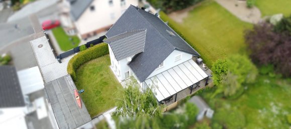 4 غرف نوم منزل في Rhein-Sieg, Germany رقم 120276 39