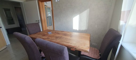 4 غرف نوم منزل في Rhein-Sieg, Germany رقم 120276 7