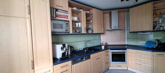 4 غرف نوم منزل في Rhein-Sieg, Germany رقم 120276 6