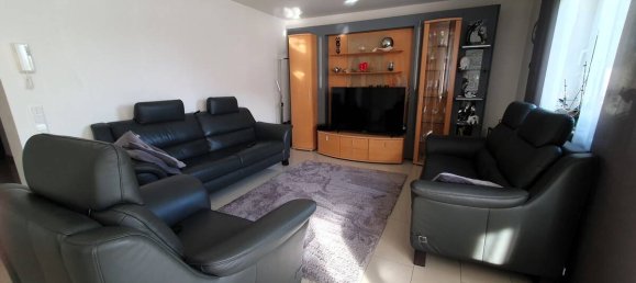 4 غرف نوم منزل في Rhein-Sieg, Germany رقم 120276 2