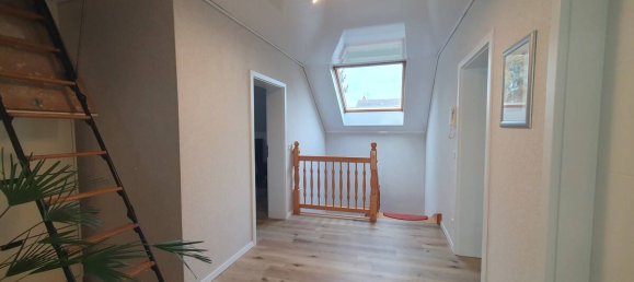 4 غرف نوم منزل في Rhein-Sieg, Germany رقم 120276 30