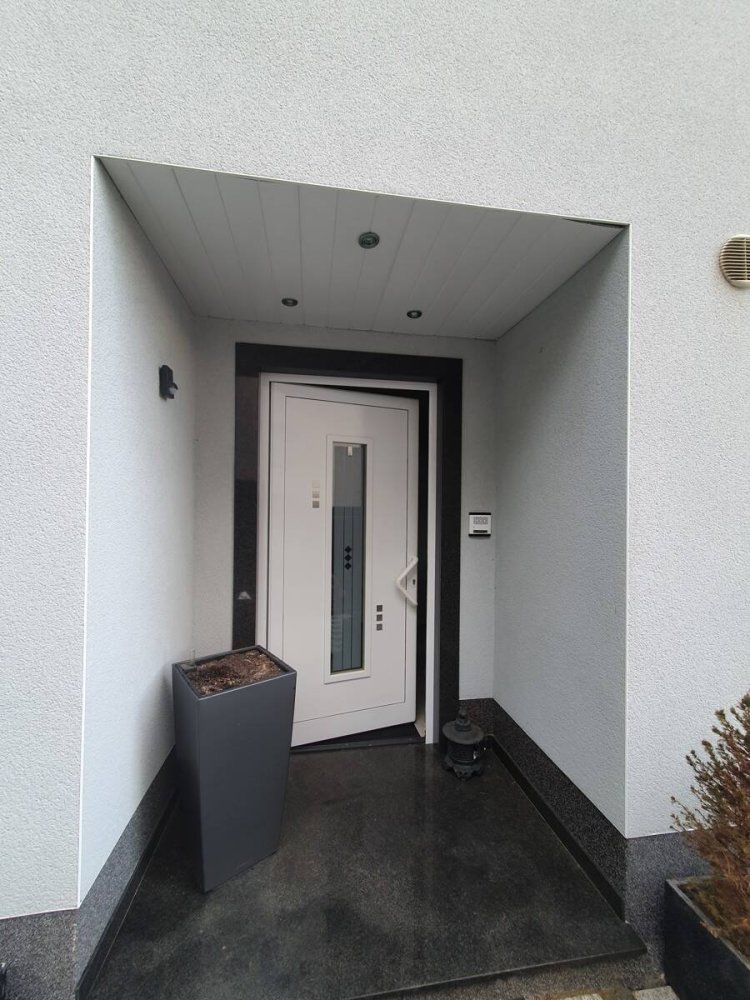 4 غرف نوم منزل في Rhein-Sieg, Germany رقم 120276