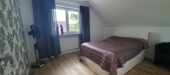 4 غرف نوم منزل في Rhein-Sieg, Germany رقم 120276 32