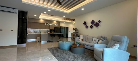 4 bedrooms Cafe / restaurant in Pattaya, Thailand No. 8567 12