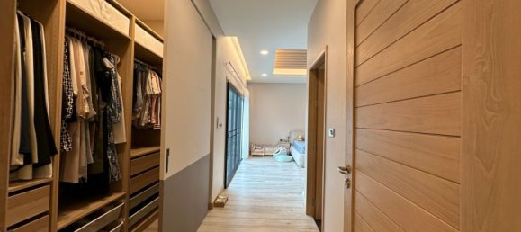 4 bedrooms Cafe / restaurant in Pattaya, Thailand No. 8567 5