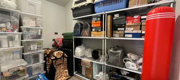 4 bedrooms Cafe / restaurant in Pattaya, Thailand No. 8567 6