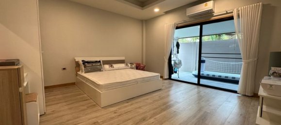 4 bedrooms Cafe / restaurant in Pattaya, Thailand No. 8567 17