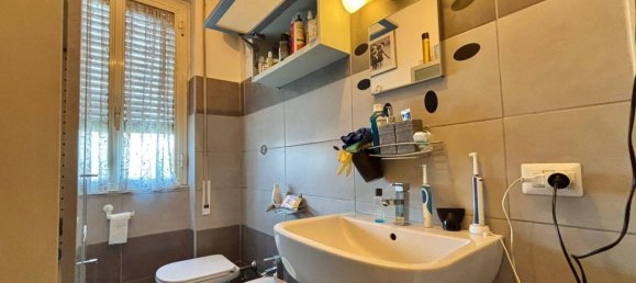 2 Schlafzimmer Wohnung in Rome, Italy, Nr. 267848 14